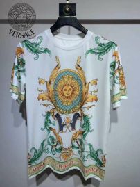 Picture of Versace T Shirts Short _SKUVersaceS-XXLsstn4340271